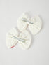 winter-christmas-santa-hair-clips-2-pack-Sophia's Style--5
